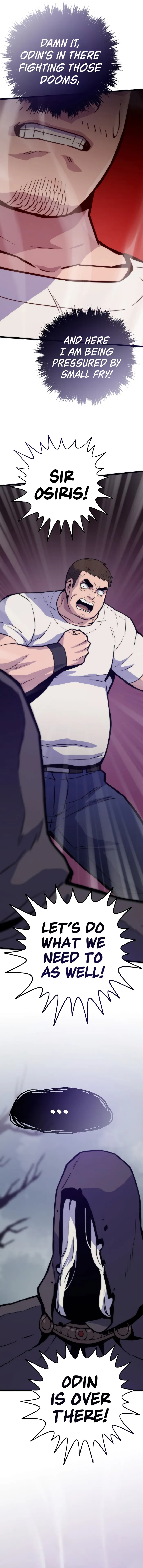 Page 13 of Chapter 119