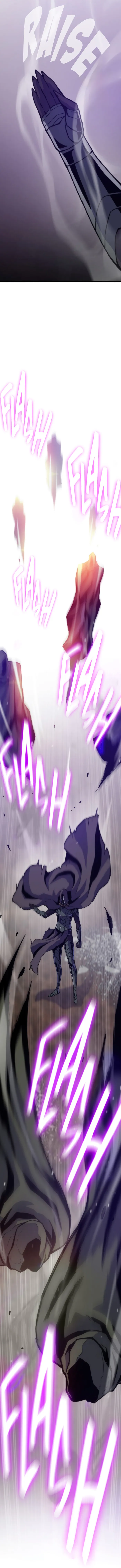 Page 14 of Chapter 119