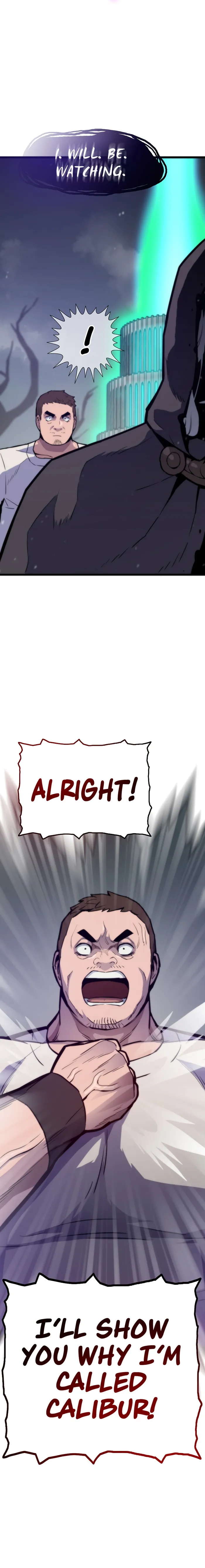 Page 15 of Chapter 119