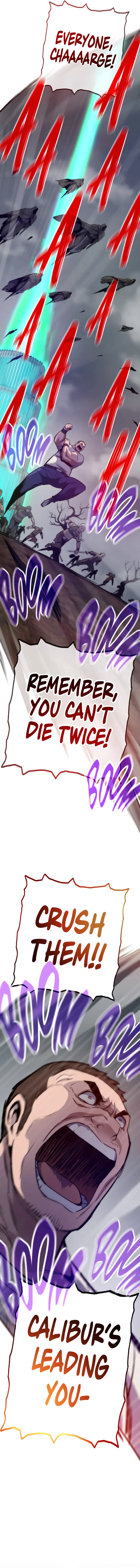 Page 16 of Chapter 119