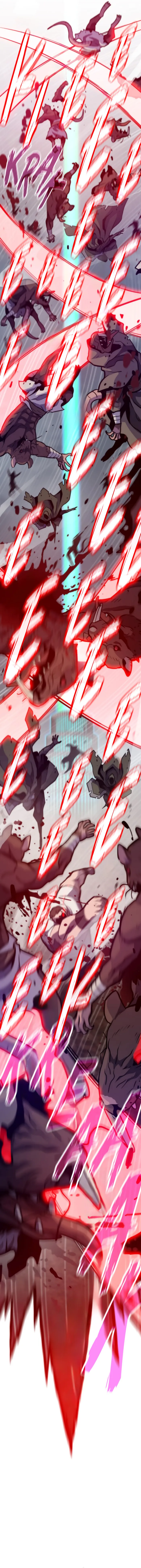 Page 17 of Chapter 119