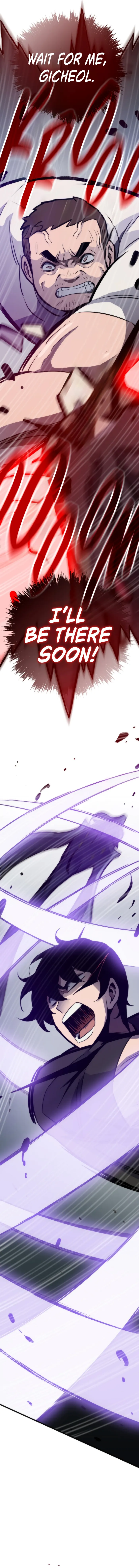 Page 18 of Chapter 119
