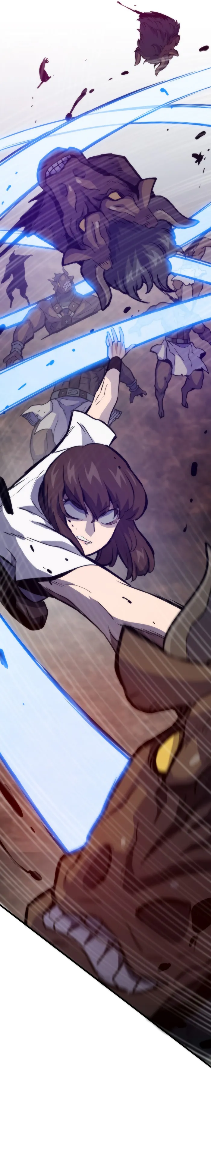 Page 19 of Chapter 119