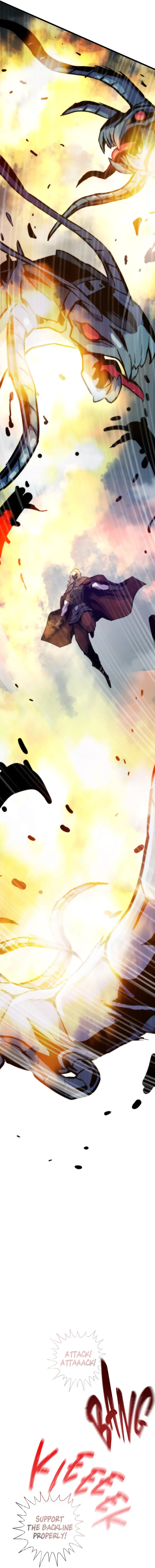 Page 20 of Chapter 119