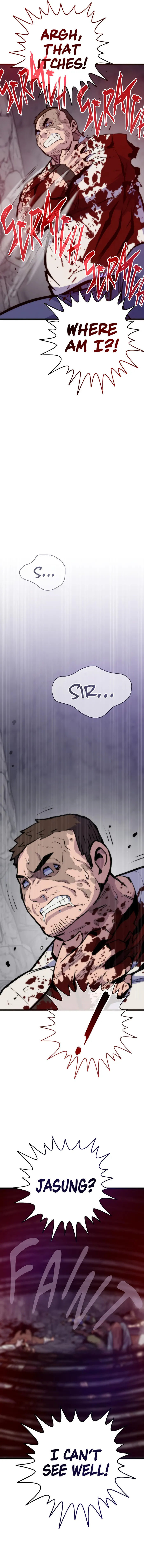 Page 23 of Chapter 119