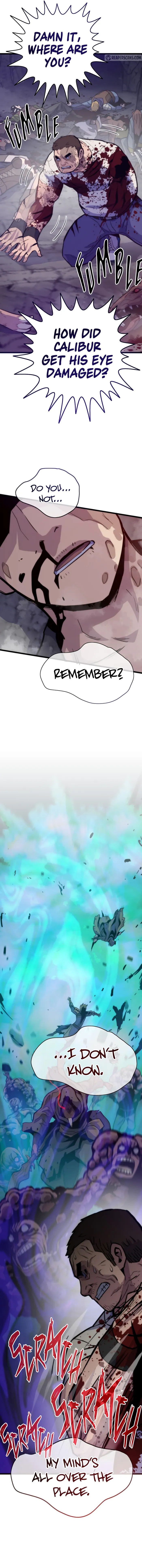 Page 24 of Chapter 119