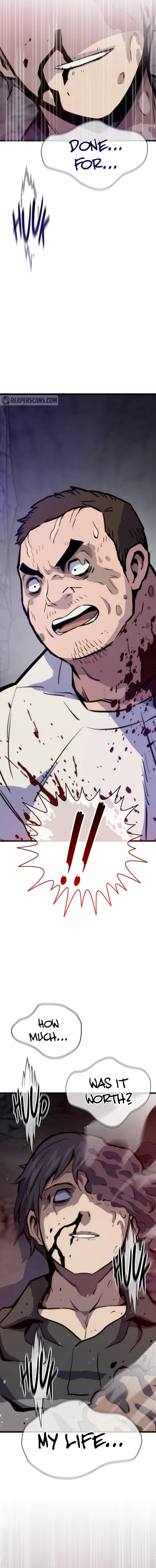 Page 26 of Chapter 119