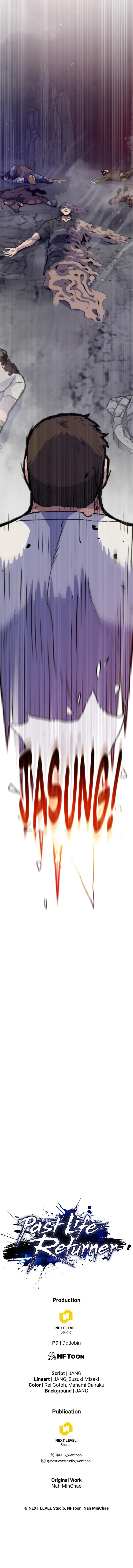 Page 27 of Chapter 119