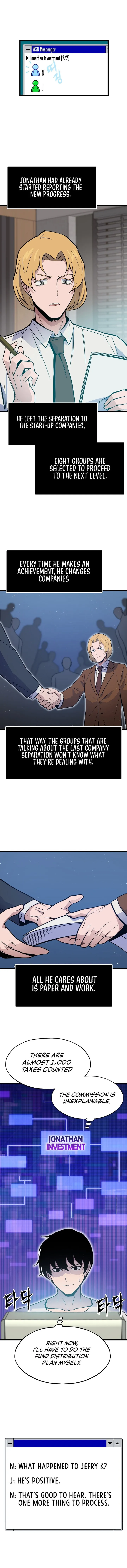 Page 1 of Chapter 11