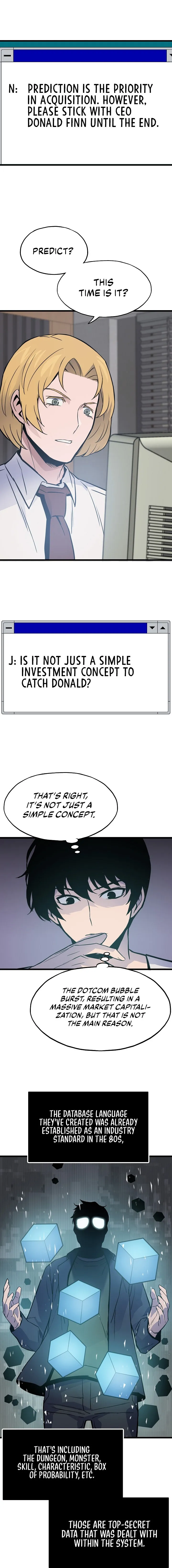 Page 2 of Chapter 11