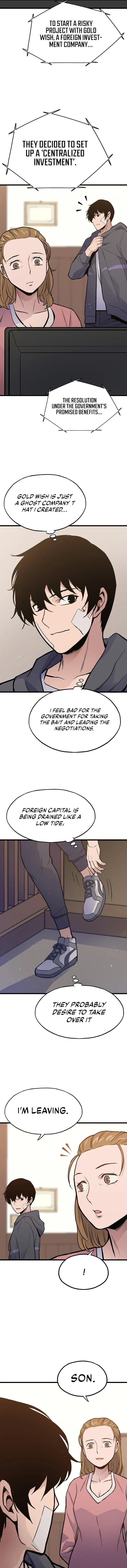 Page 5 of Chapter 11