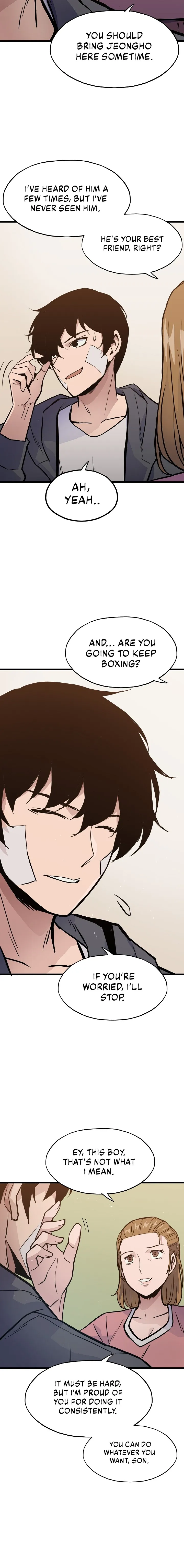 Page 6 of Chapter 11