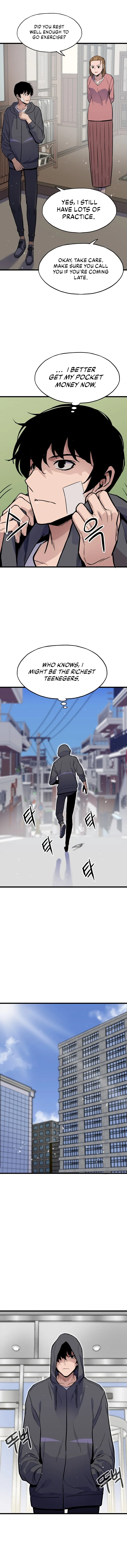 Page 7 of Chapter 11