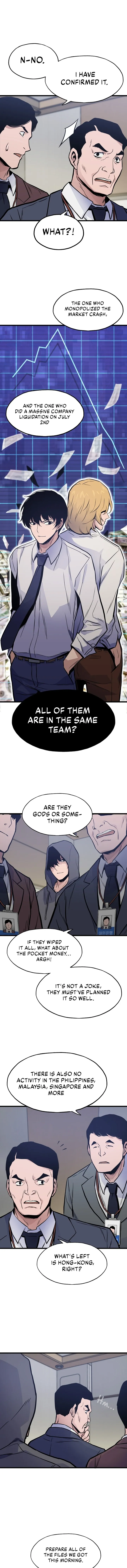 Page 9 of Chapter 11