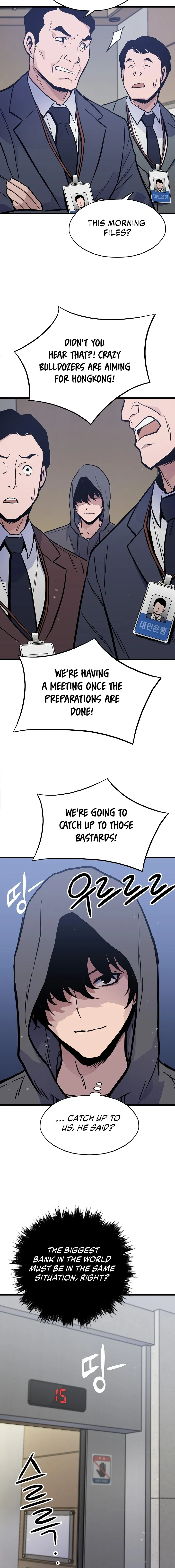 Page 10 of Chapter 11
