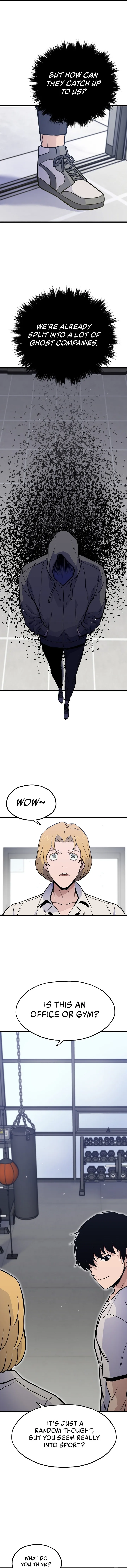 Page 11 of Chapter 11