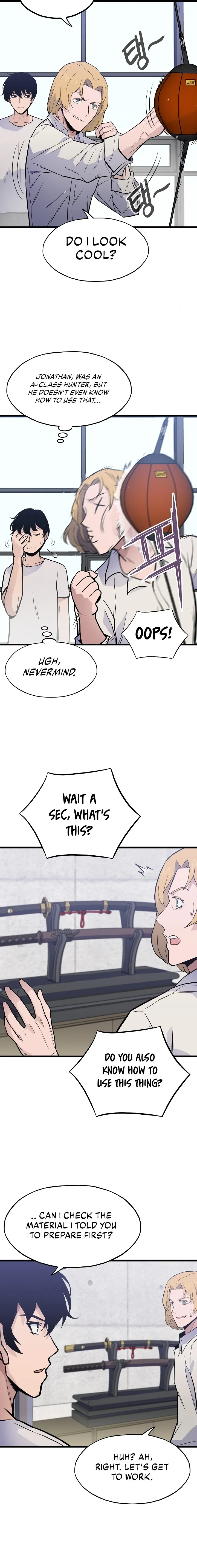 Page 12 of Chapter 11