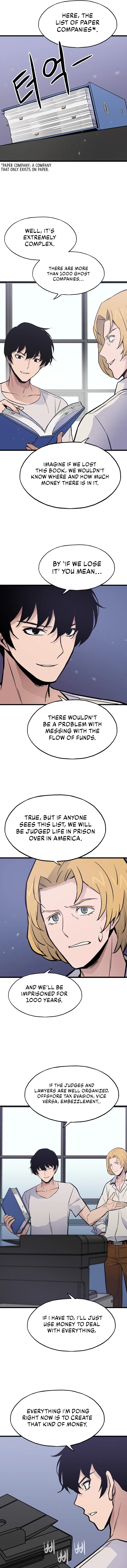 Page 13 of Chapter 11