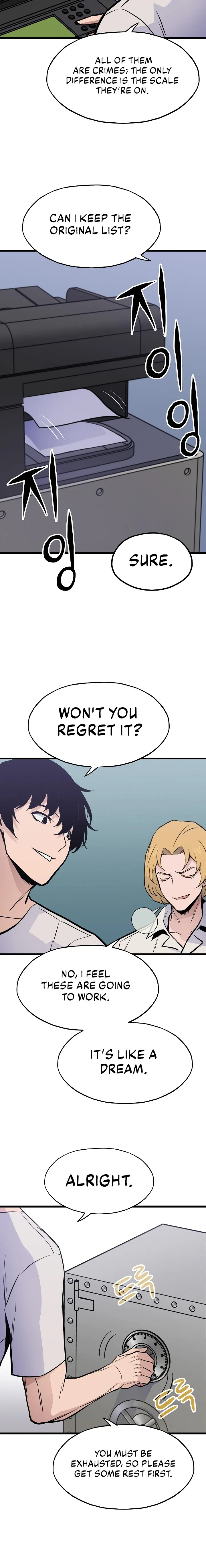 Page 14 of Chapter 11