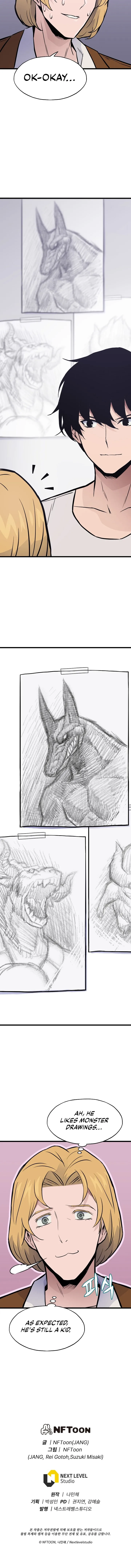 Page 16 of Chapter 11