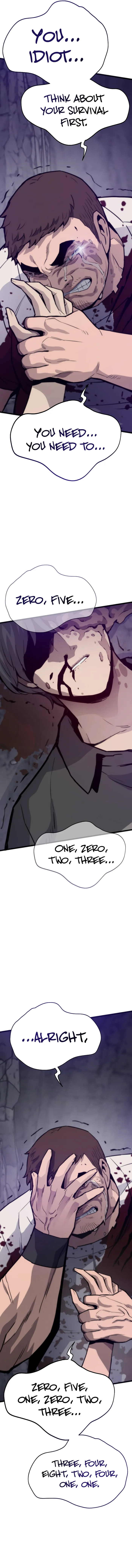 Page 4 of Chapter 120