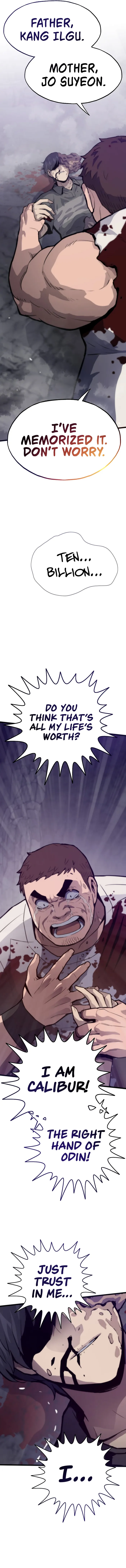 Page 5 of Chapter 120