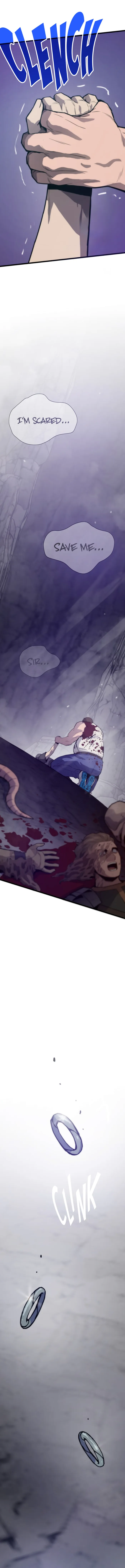 Page 6 of Chapter 120