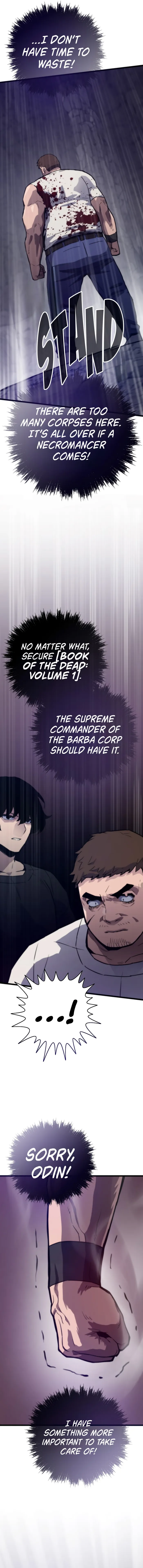 Page 8 of Chapter 120