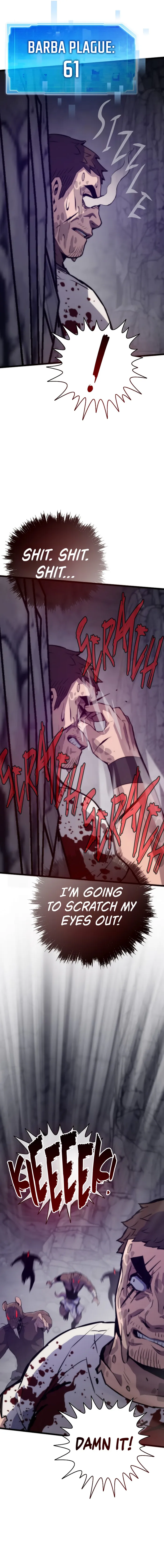 Page 11 of Chapter 120