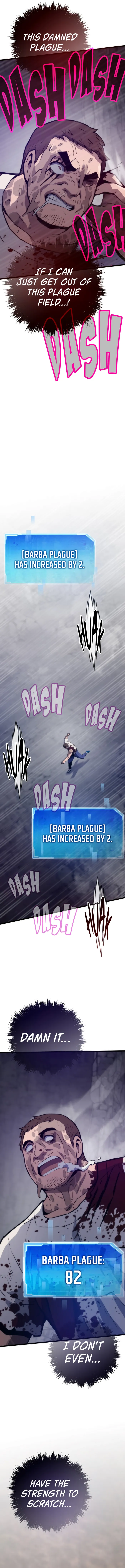 Page 12 of Chapter 120