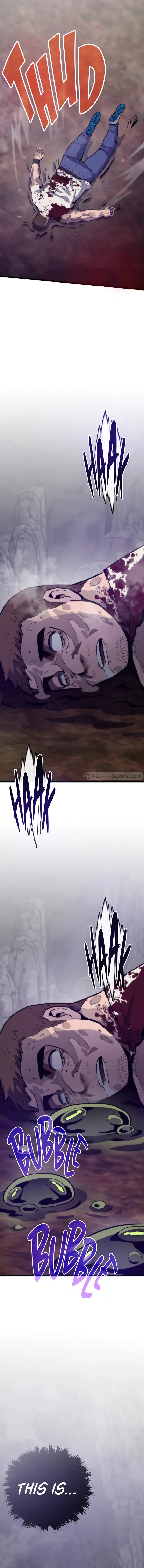 Page 13 of Chapter 120