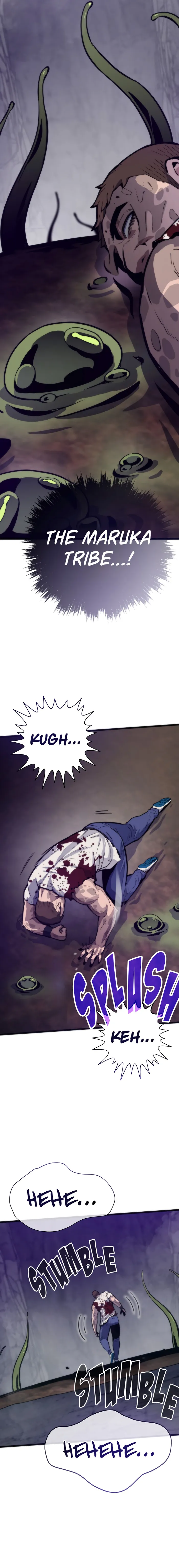 Page 14 of Chapter 120