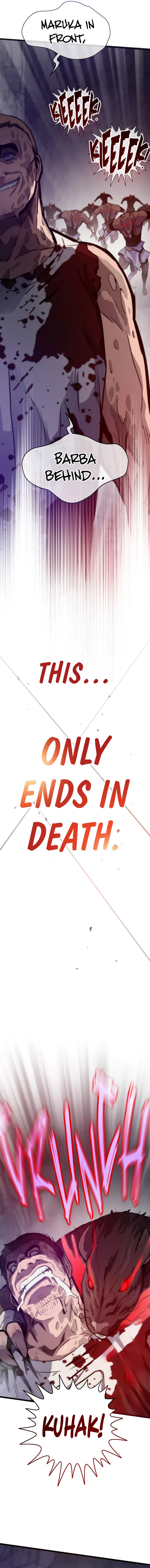 Page 15 of Chapter 120