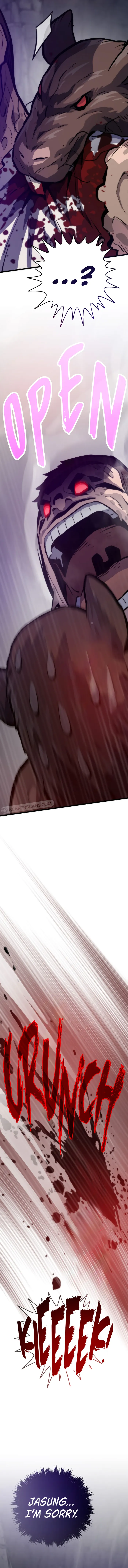 Page 16 of Chapter 120