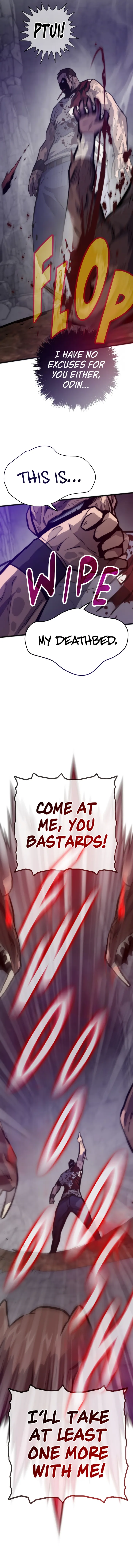 Page 17 of Chapter 120