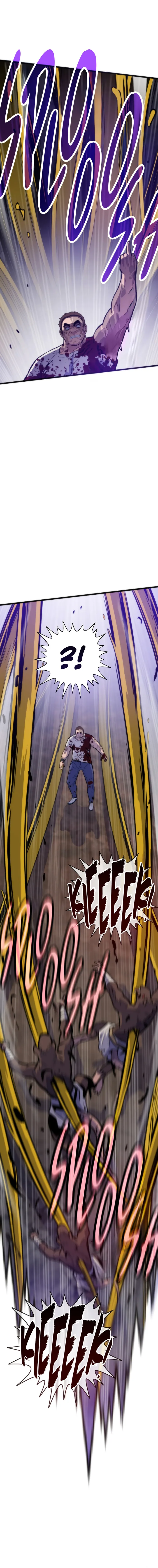 Page 18 of Chapter 120