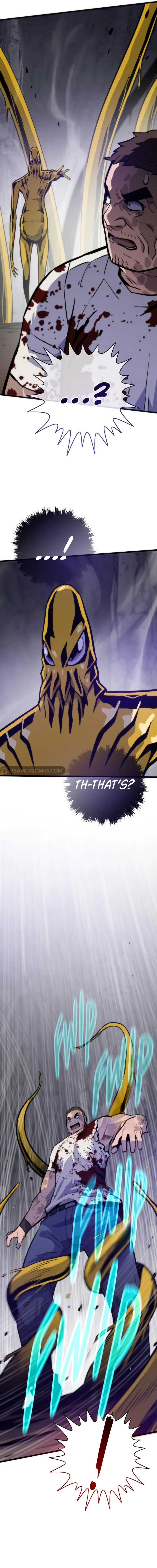 Page 19 of Chapter 120