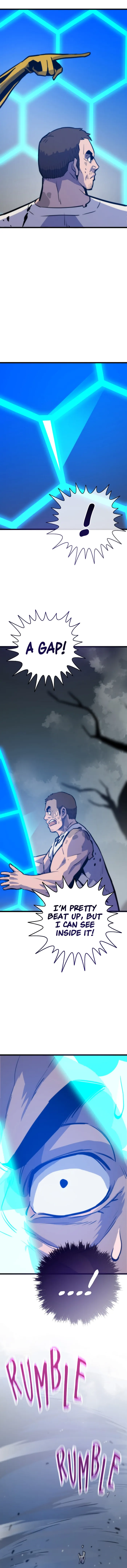 Page 22 of Chapter 120