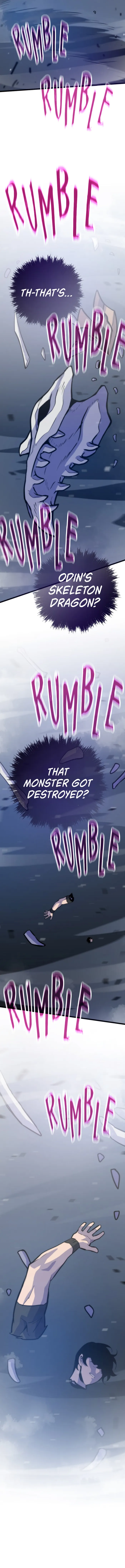 Page 23 of Chapter 120