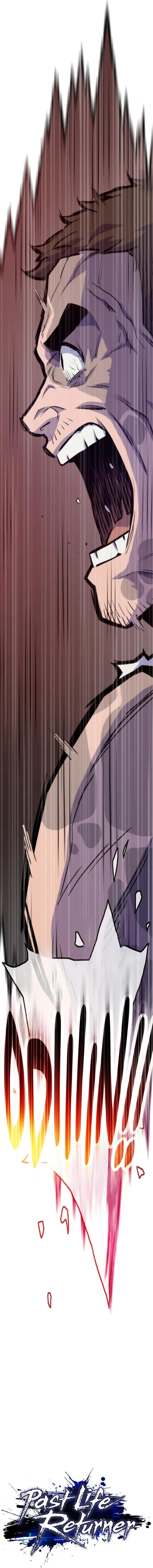 Page 25 of Chapter 120