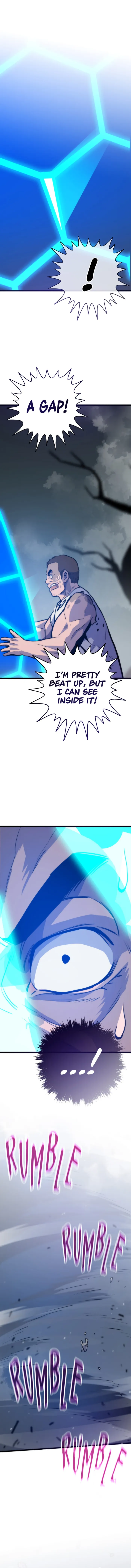 Page 1 of Chapter 121