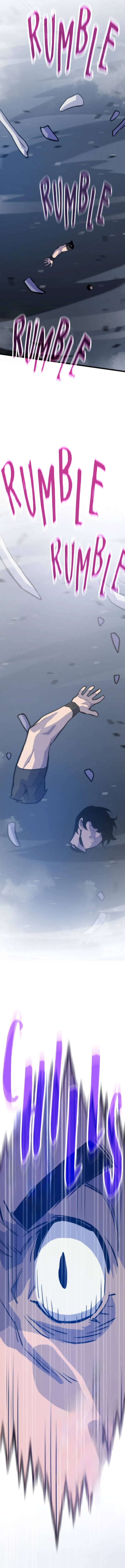 Page 2 of Chapter 121