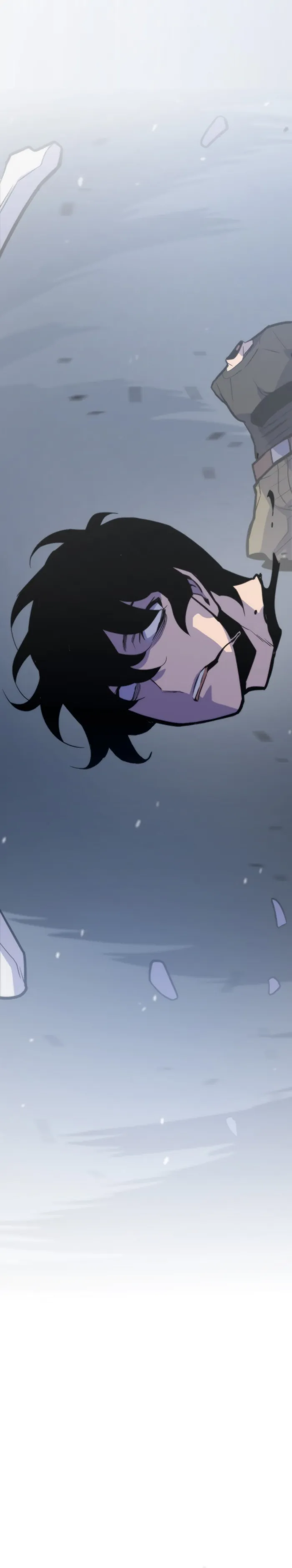 Page 3 of Chapter 121