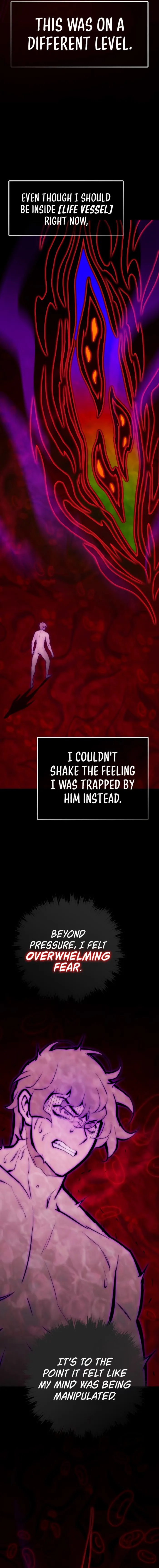 Page 9 of Chapter 121