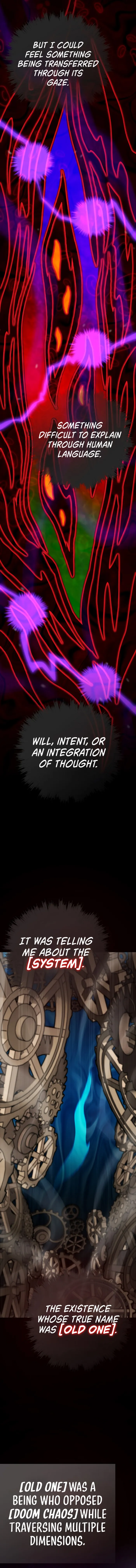 Page 10 of Chapter 121