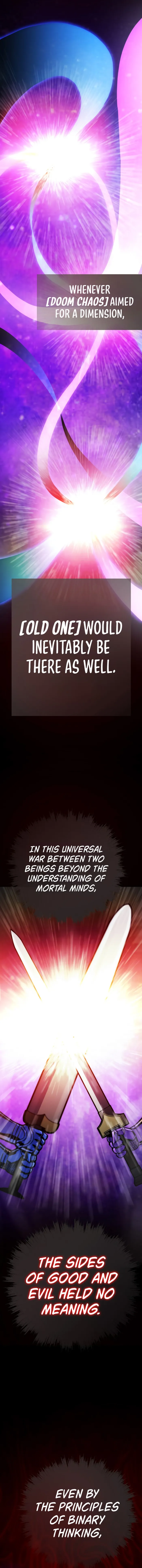 Page 11 of Chapter 121
