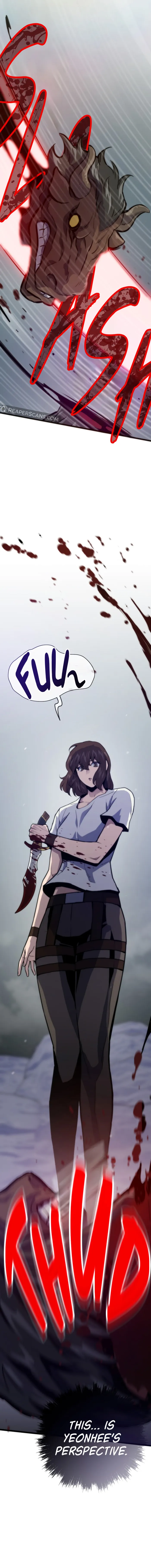 Page 15 of Chapter 121