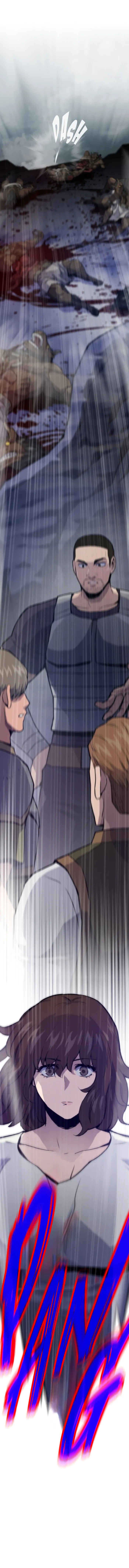 Page 17 of Chapter 121