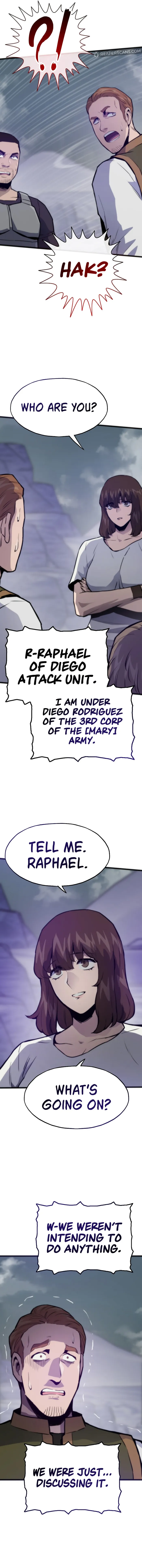 Page 18 of Chapter 121