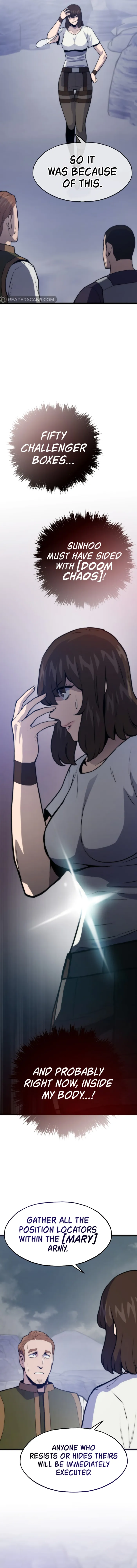 Page 20 of Chapter 121